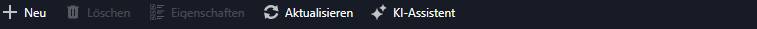2026-09-23 12_41_41-Benutzerverwaltung.png